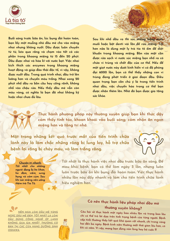 Dầu Mè Vàng Nguyên Chất - LTT