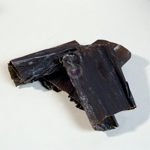 Phổ Tai Khô Kombu - LTT