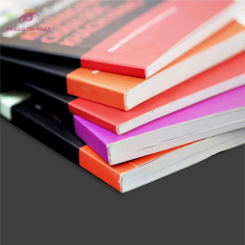 Đóng xoắn sắt - ốc - nhựa