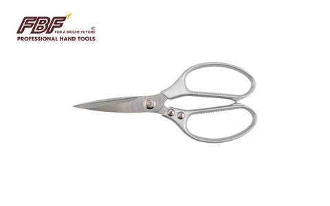 Kéo đa năng gia đình SK5 D.V 8,5'' cán nhôm đúc