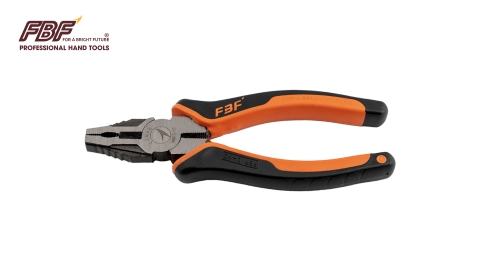 Kìm vạn năng 6'' D.HD