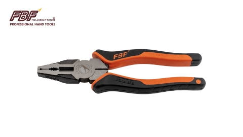 Kìm vạn năng 7'' D.HD