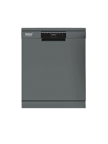 Máy rửa bát LF3E7DWS-05