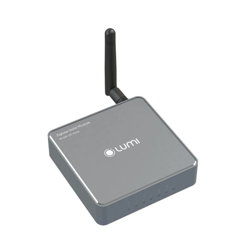 BỘ SẢN PHẨM SMARTGATE MODULE(TÍCH HỢP CỔNG TỰ ĐỘNG DEA, ROGER,V2)