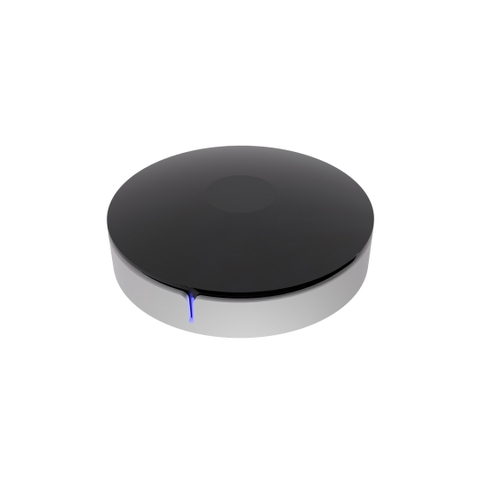 BỘ ĐIỀU KHIỂN (ĐIỀU HÒA, TV) HỒNG NGOẠI LUMI IR