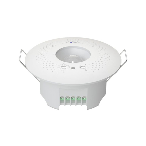 CẢM BIẾN HIỆN DIỆN LUMI