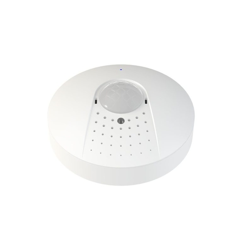 CẢM BIẾN PHÁT HIỆN CHUYỂN ĐỘNG