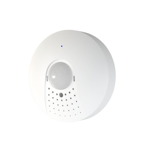 CẢM BIẾN PHÁT HIỆN CHUYỂN ĐỘNG