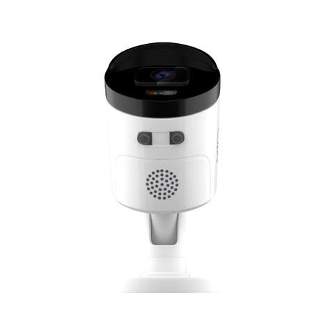 CAMERA CẢNH BÁO LUPA BULLET