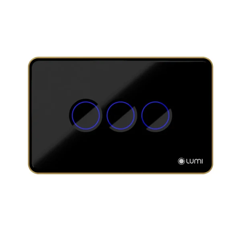 CÔNG TẮC LUTO CỬA CUỐN