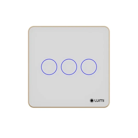 CÔNG TẮC LUTO CỬA CUỐN