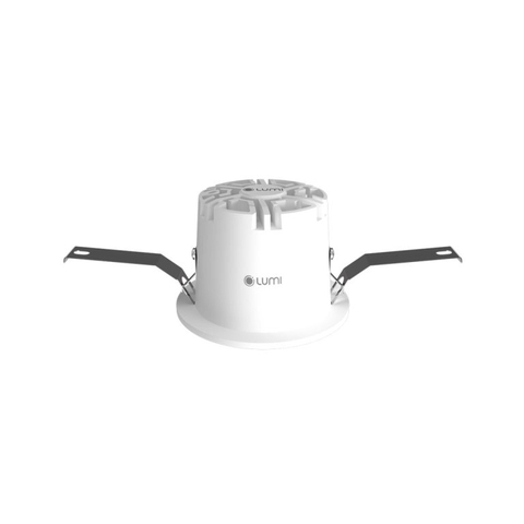 ĐÈN LUMI DOWNLIGHT 12W