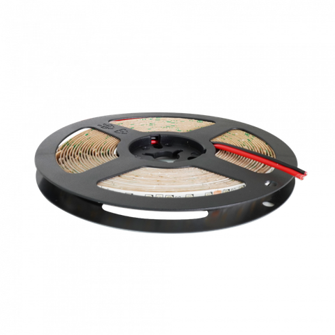 ĐÈN LED DÂY THÔNG MINH 1 MÀU (3000K HOẶC 4000K)