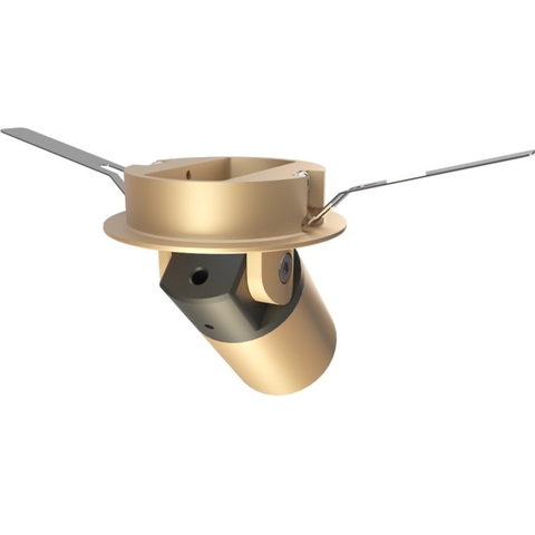 MINI SPORTLIGHT XOAY GÓC