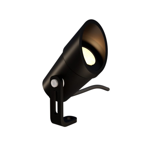 ĐÈN RỌI CÂY 5W CHỐNG NƯỚC