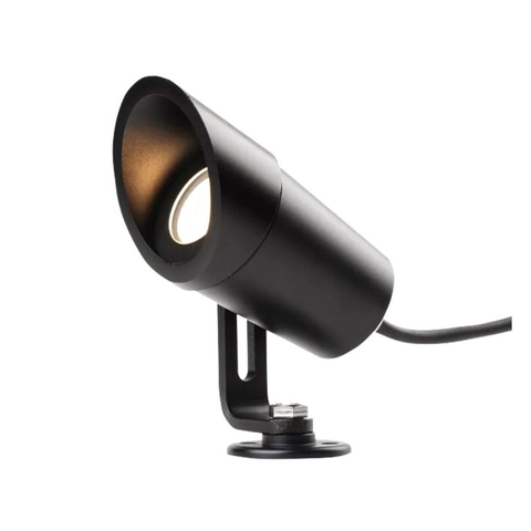 ĐÈN RỌI CÂY 5W CHỐNG NƯỚC