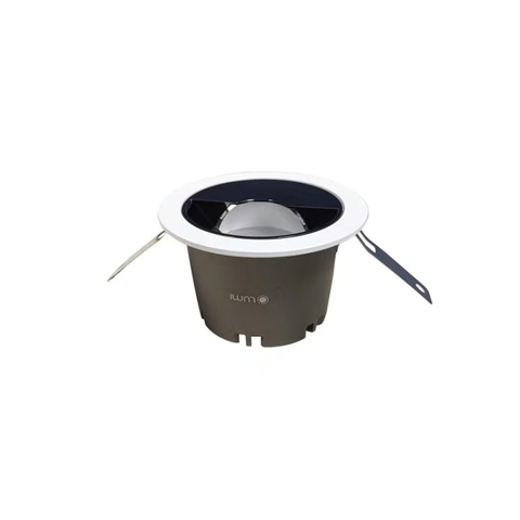 ĐÈN SPORTLIGHT CHIẾU TRẢI (TUNABLE WHITE)