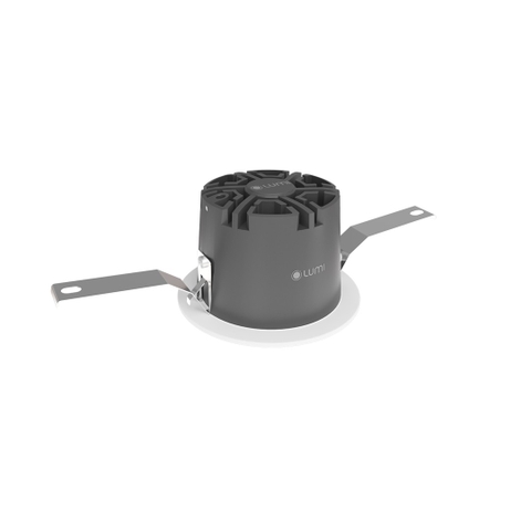 ĐÈN SPORTLIGHT 12W (TUNABLE WHITE)