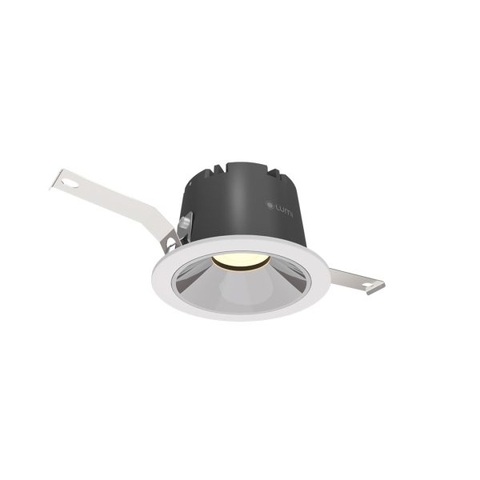 ĐÈN SPORTLIGHT 12W (TUNABLE WHITE)