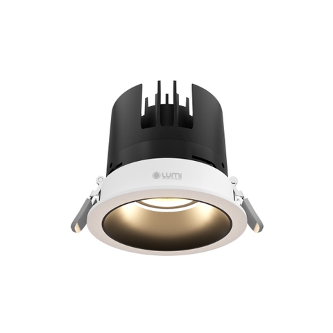 ĐÈN SPOTLIGHT ÂM TRẦN CHỈNH HƯỚNG 15W