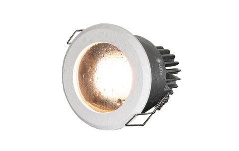 ĐÈN SPORTLIGHT ÂM TRẦN 9W CHỐNG NƯỚC