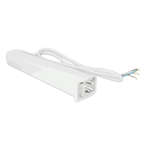 ĐỘNG CƠ RÈM DT99LM