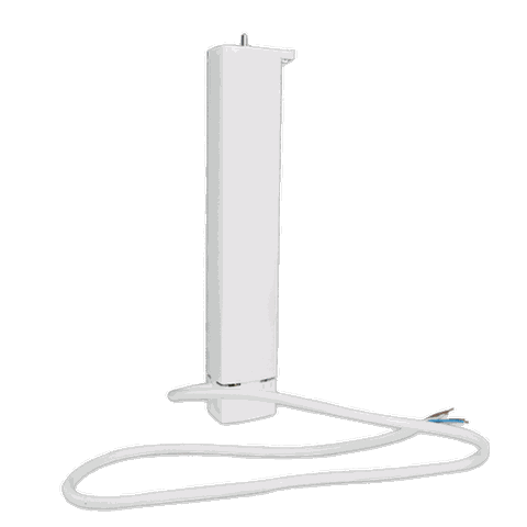 ĐỘNG CƠ RÈM DT99LM