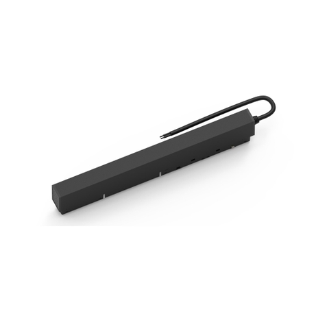 BỘ ĐỔI NGUỒN 48V-200W