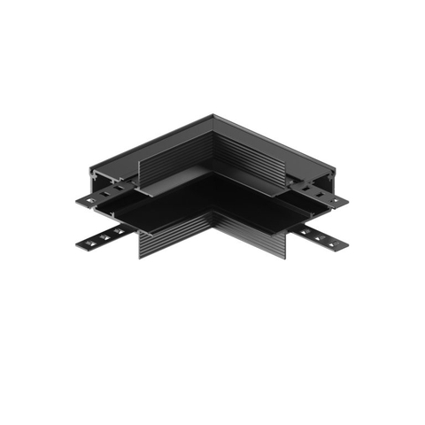 KHỚP NỐI GÓC DỌC RAY NAM CHÂM ÂM TRẦN