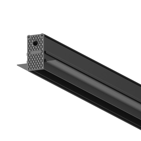 RAY NAM CHÂM ÂM TRẦN 2000M