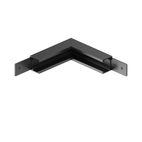 KHỚP NỐI GÓC DỌC RAY NA CHÂM ỐP NỔI