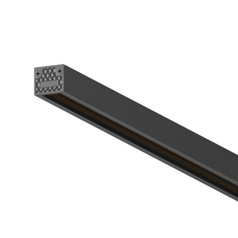 RAY NAM CHÂM GẮN NỔI 2000M