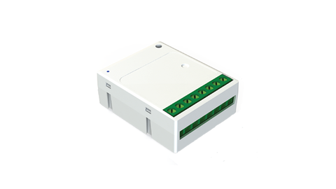 BỘ LẶP SÓNG-  MODULE REPEATER