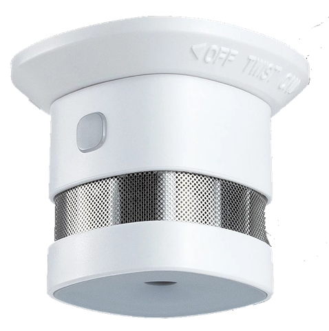 CẢM BIẾN KHÓI HEIMAN