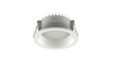ĐÈN LUMI DOWNLIGHT 12W