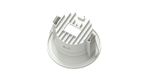 ĐÈN LUMI DOWNLIGHT 12W