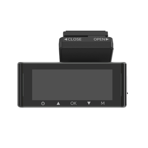 Camera Vietmap Speedmap M1