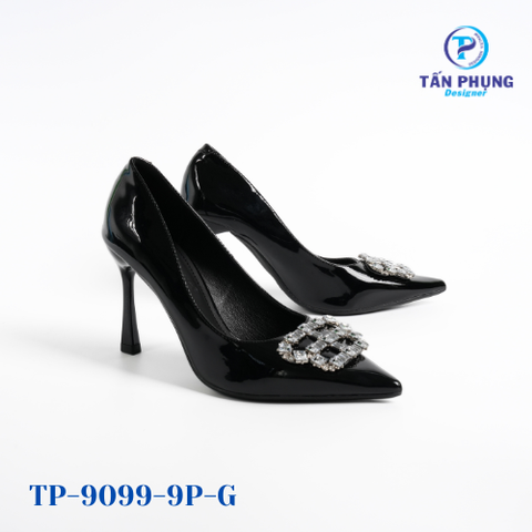 TP-9099-9P-G