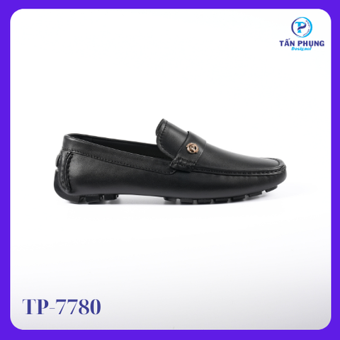 TP-7780