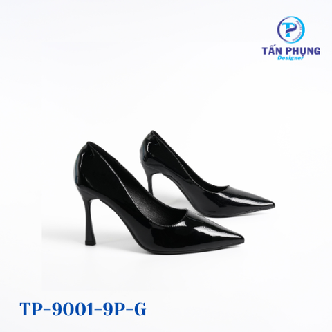 TP-9001-9P-G