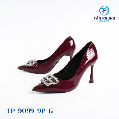 TP-9099-9P-G