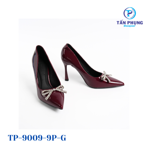 TP-9009-9P-G