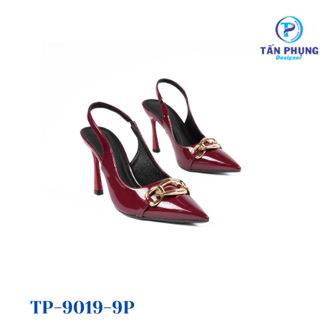TP-9019-9P