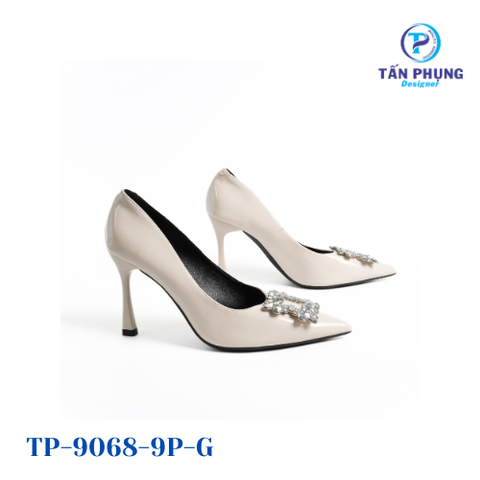 TP-9068-9P-G