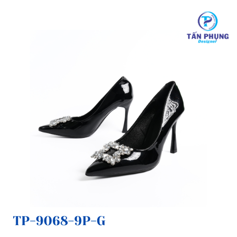 TP-9068-9P-G