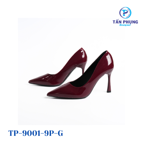 TP-9001-9P-G