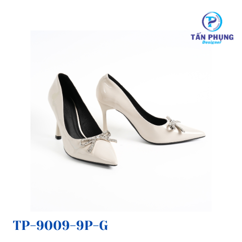 TP-9009-9P-G