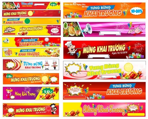 BĂNG RÔN IN BẠT – 