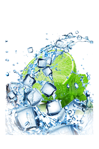 Kho Ảnh PNG Thực Phẩm & Đồ Uống Miễn Phí