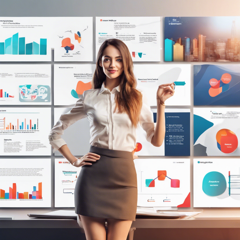 PowerPoint và 